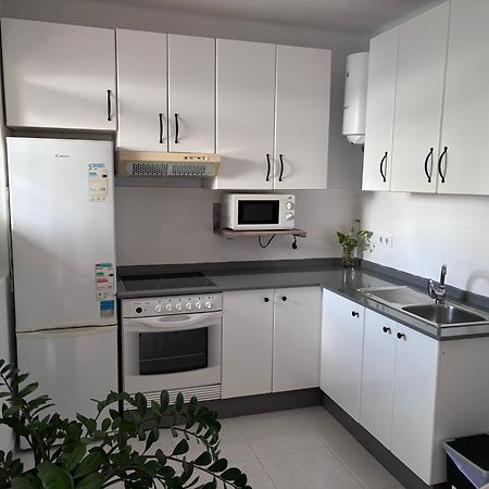 Vrys Apartment Close To The Beach Puerto del Carmen  Zewnętrze zdjęcie