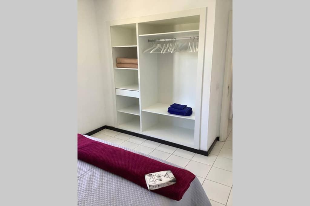 Vrys Apartment Close To The Beach Puerto del Carmen  Zewnętrze zdjęcie