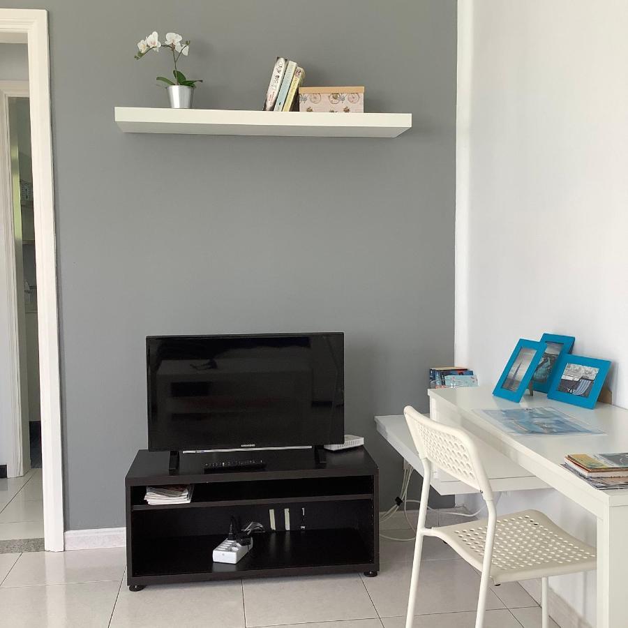 Vrys Apartment Close To The Beach Puerto del Carmen  Zewnętrze zdjęcie