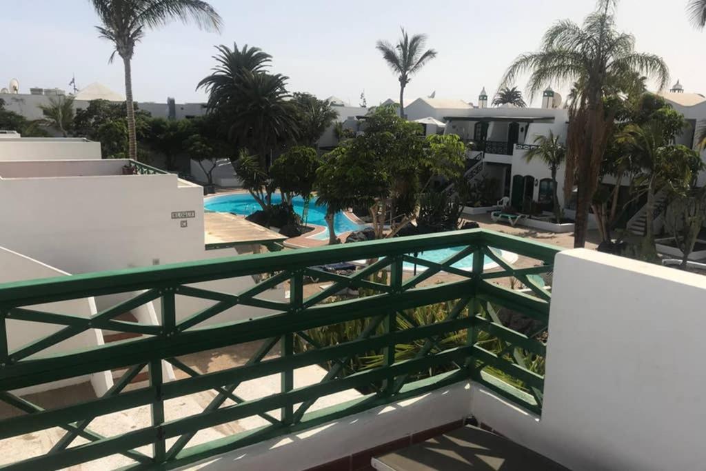Vrys Apartment Close To The Beach Puerto del Carmen  Zewnętrze zdjęcie