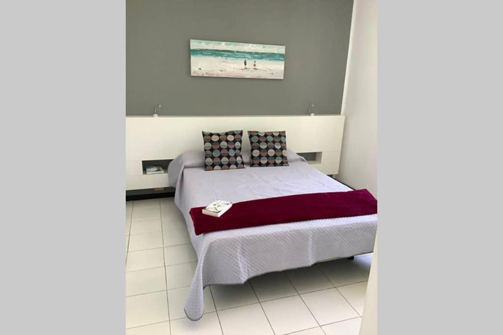 Vrys Apartment Close To The Beach Puerto del Carmen  Zewnętrze zdjęcie