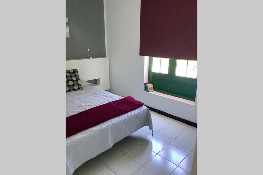 Vrys Apartment Close To The Beach Puerto del Carmen  Zewnętrze zdjęcie