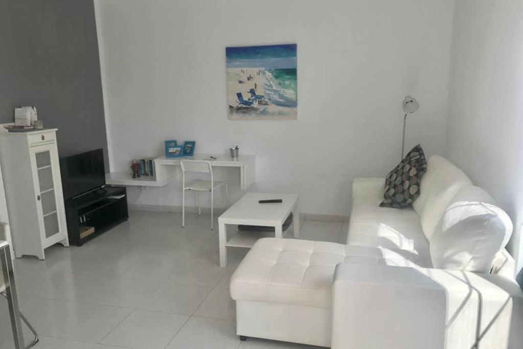 Vrys Apartment Close To The Beach Puerto del Carmen  Zewnętrze zdjęcie