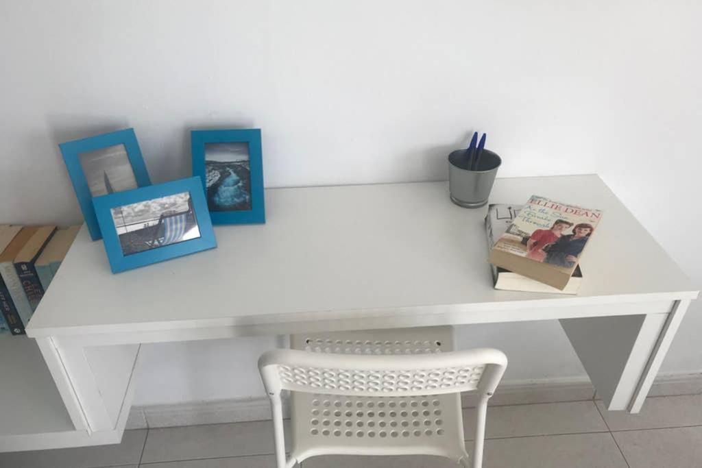 Vrys Apartment Close To The Beach Puerto del Carmen  Zewnętrze zdjęcie