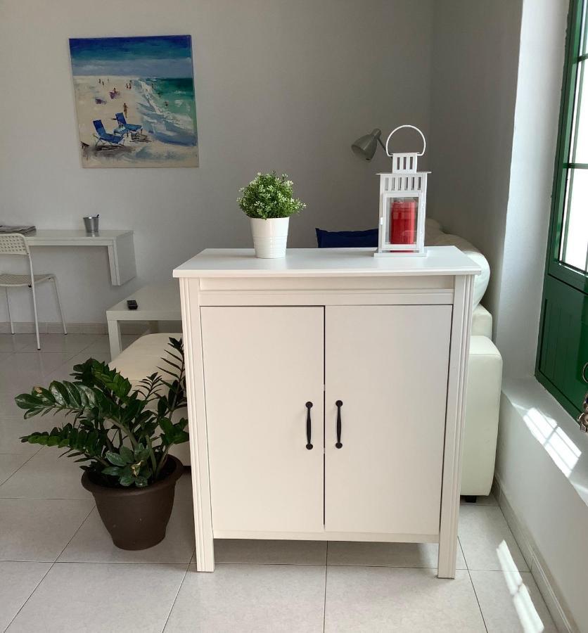 Vrys Apartment Close To The Beach Puerto del Carmen  Zewnętrze zdjęcie