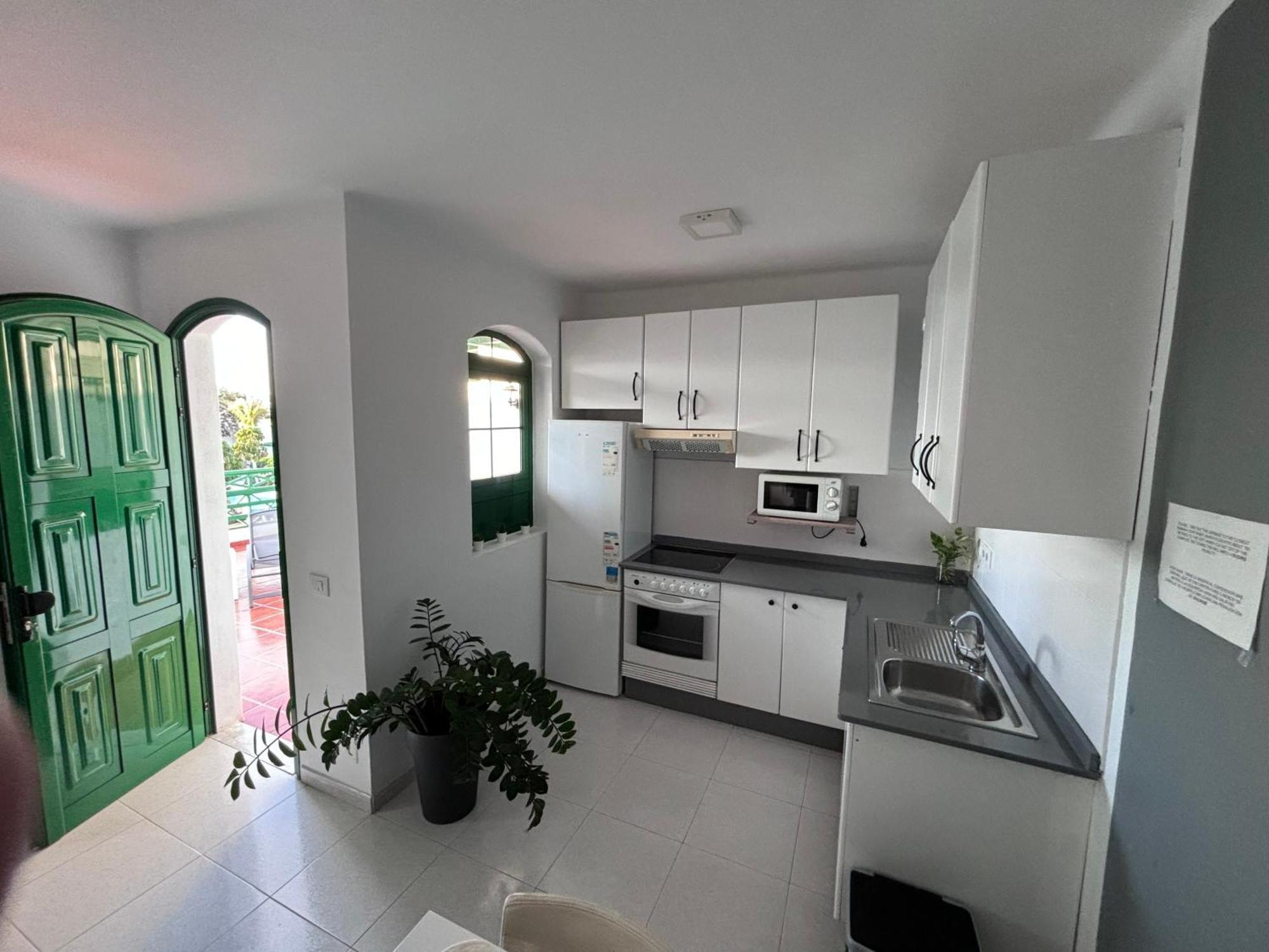 Vrys Apartment Close To The Beach Puerto del Carmen  Zewnętrze zdjęcie