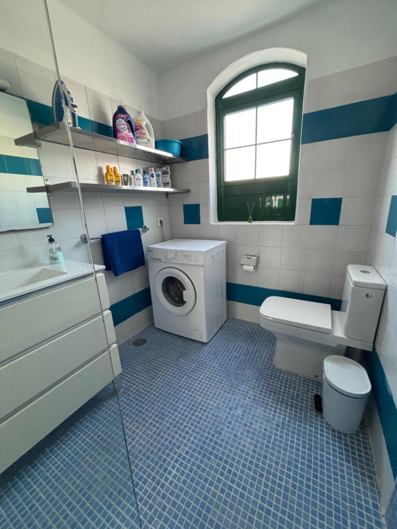 Vrys Apartment Close To The Beach Puerto del Carmen  Zewnętrze zdjęcie