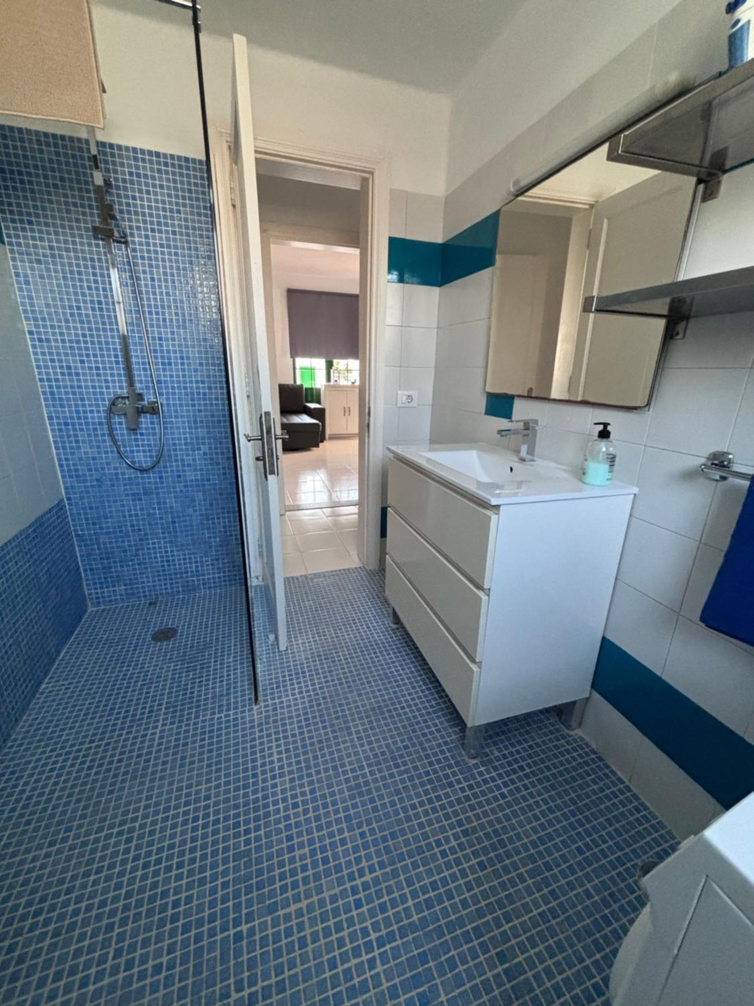 Vrys Apartment Close To The Beach Puerto del Carmen  Zewnętrze zdjęcie